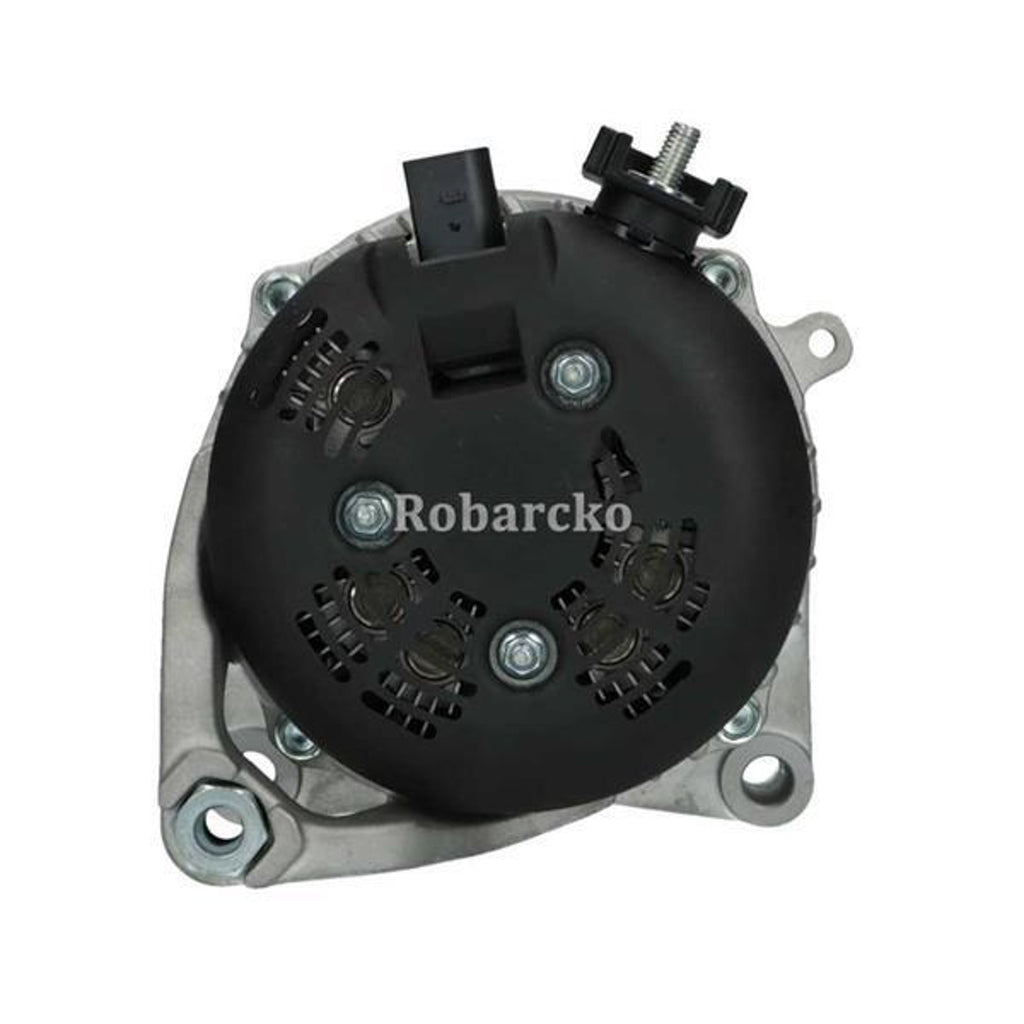 Lichtmaschine Generator passend für 170A BMW 104210-6392