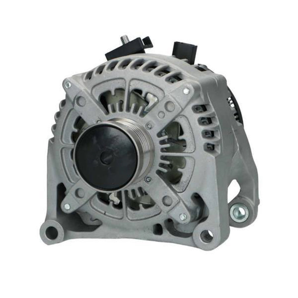 Lichtmaschine Generator passend für 210A BMW 104210-6400  DAN1127