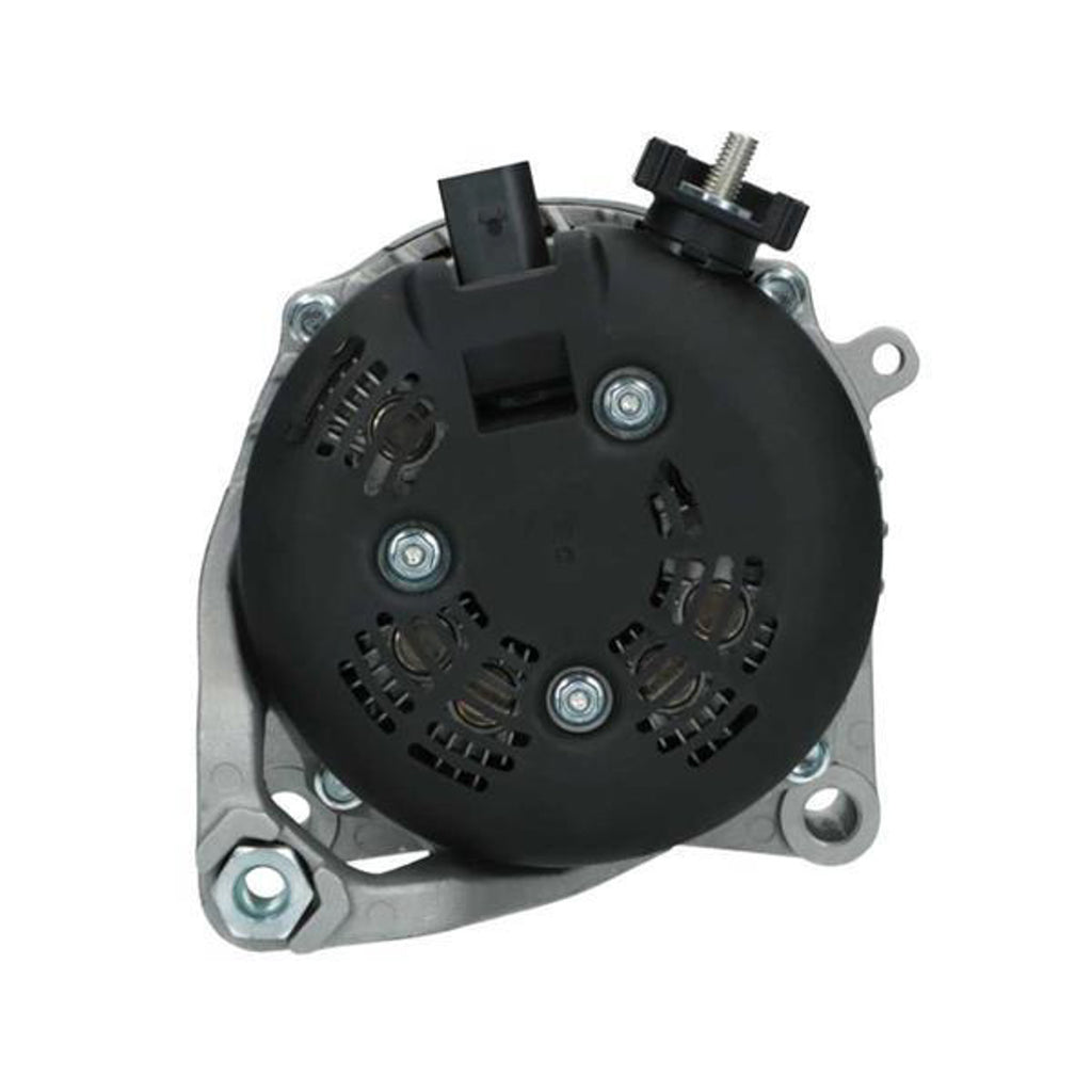 Lichtmaschine Generator passend für 210A BMW 104210-6400  DAN1127