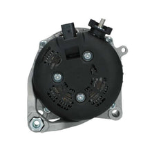 Laden Sie das Bild in den Galerie-Viewer, Lichtmaschine Generator passend für 210A BMW 104210-6400  DAN1127