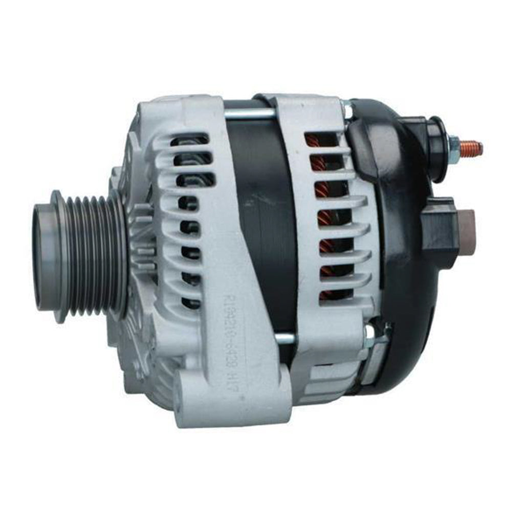 Lichtmaschine Generator passend für 180A LANDROVER  RANGE ROVER 104210-6420