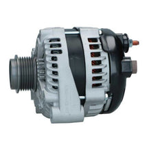Laden Sie das Bild in den Galerie-Viewer, Lichtmaschine Generator passend für 180A LANDROVER  RANGE ROVER 104210-6420