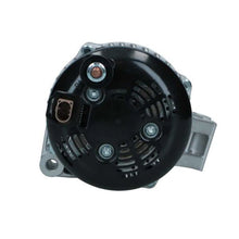Laden Sie das Bild in den Galerie-Viewer, Lichtmaschine Generator passend für 180A LANDROVER  RANGE ROVER 104210-6420
