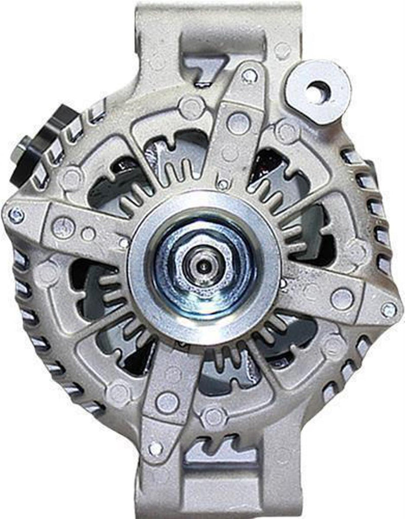 Lichtmaschine Generator passend für 210A BMW 104210-6440  DAN1138
