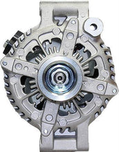 Laden Sie das Bild in den Galerie-Viewer, Lichtmaschine Generator passend für 210A BMW 104210-6440  DAN1138