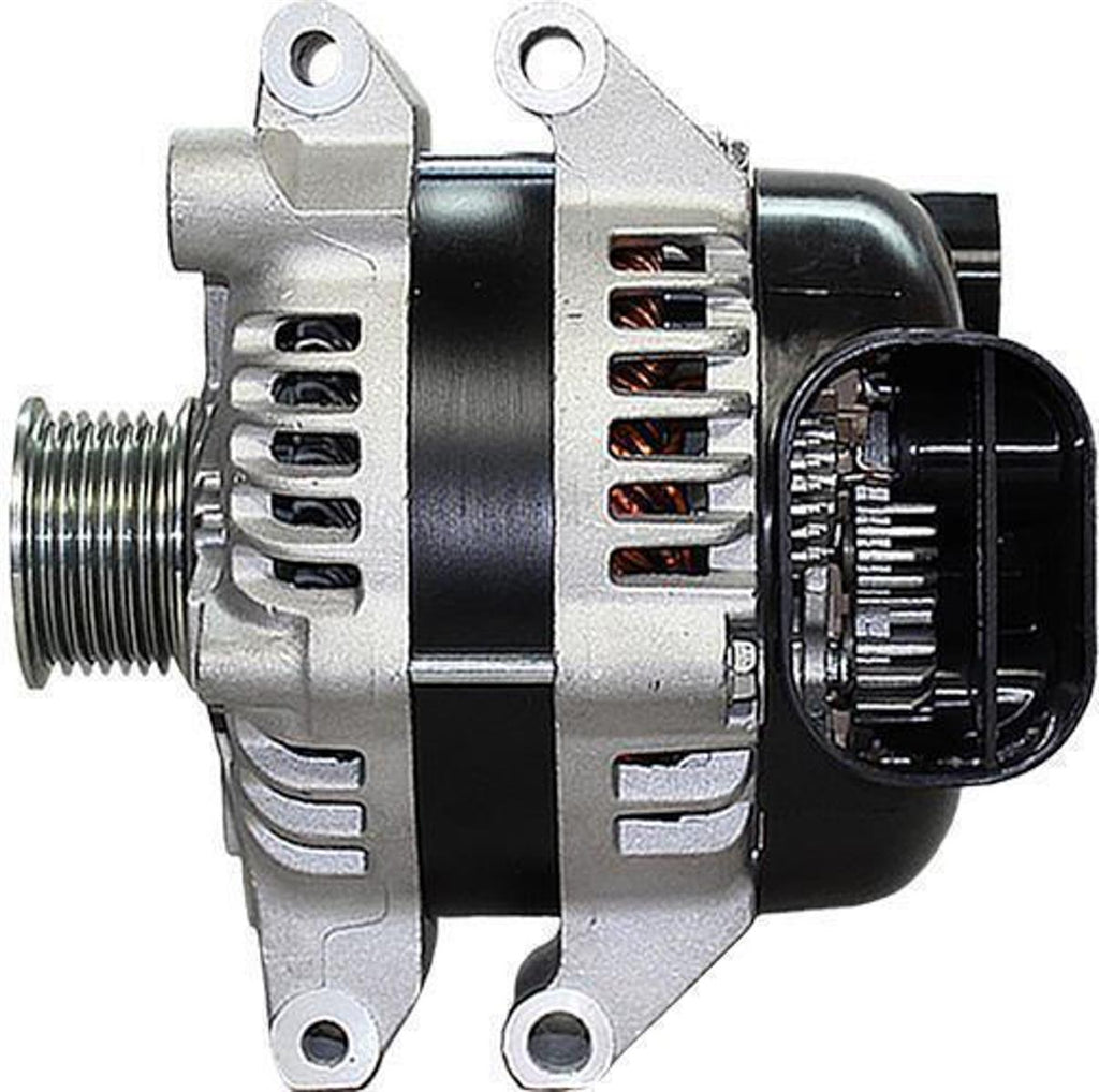 Lichtmaschine Generator passend für 210A BMW 104210-6440  DAN1138