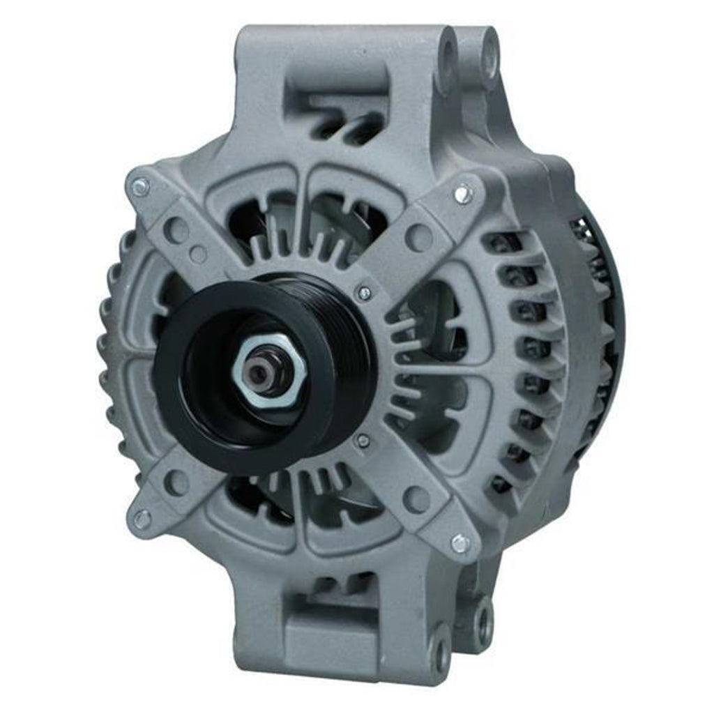 Lichtmaschine Generator passend für 210A BMW 104210-6500   DAN1135