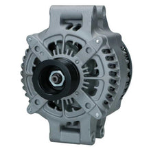Laden Sie das Bild in den Galerie-Viewer, Lichtmaschine Generator passend für 210A BMW 104210-6500   DAN1135