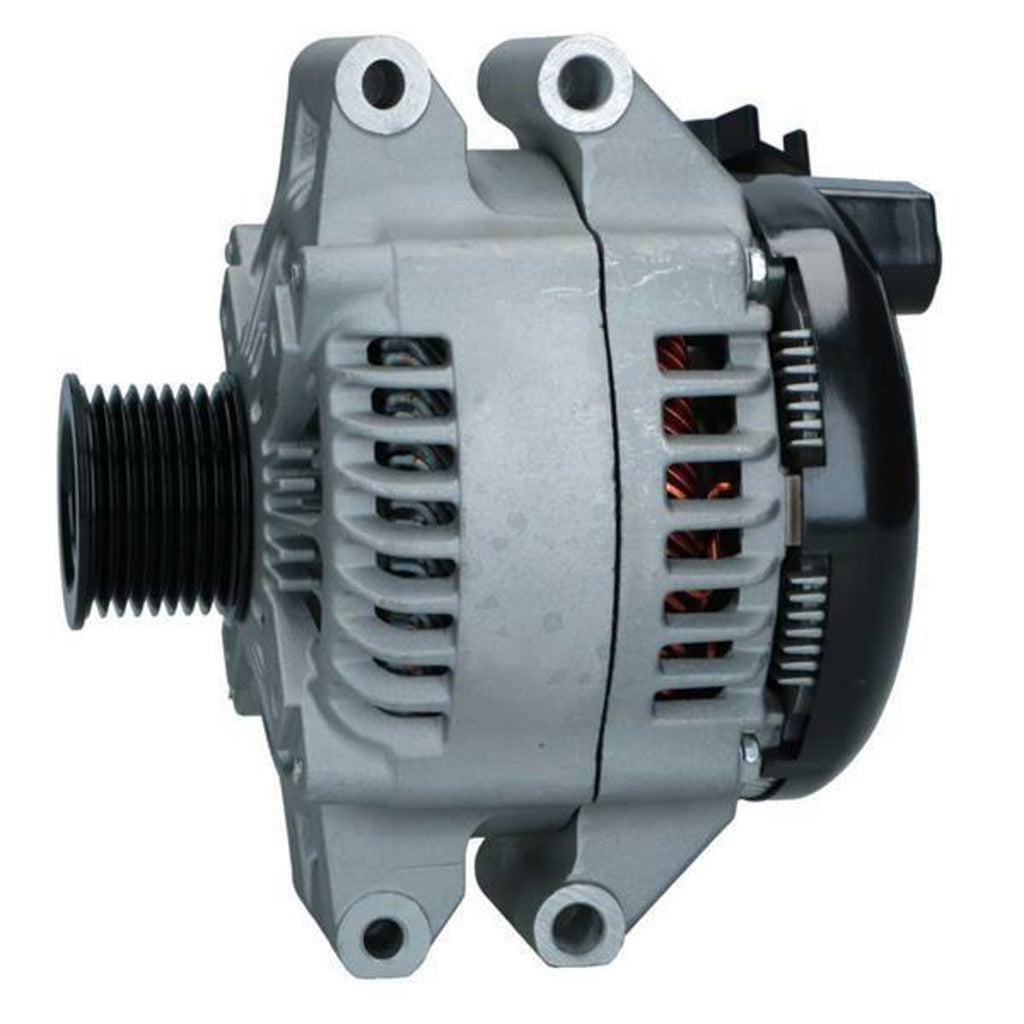 Lichtmaschine Generator passend für 210A BMW 104210-6500   DAN1135