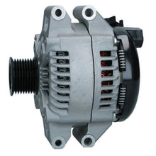 Laden Sie das Bild in den Galerie-Viewer, Lichtmaschine Generator passend für 210A BMW 104210-6500   DAN1135