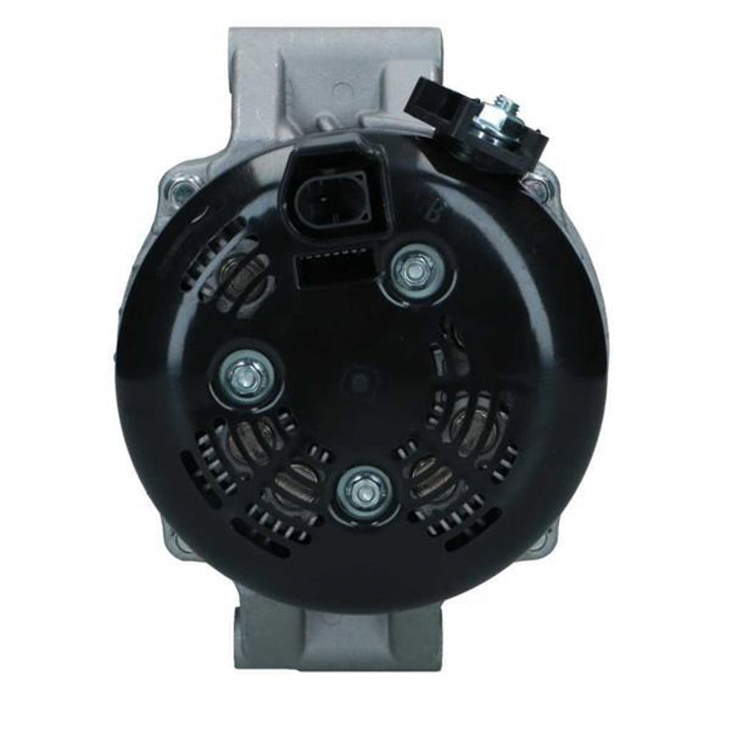 Lichtmaschine Generator passend für 210A BMW 104210-6500   DAN1135