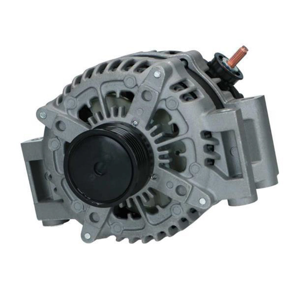 Lichtmaschine Generator passend für 220A JEEP 104210-6592
