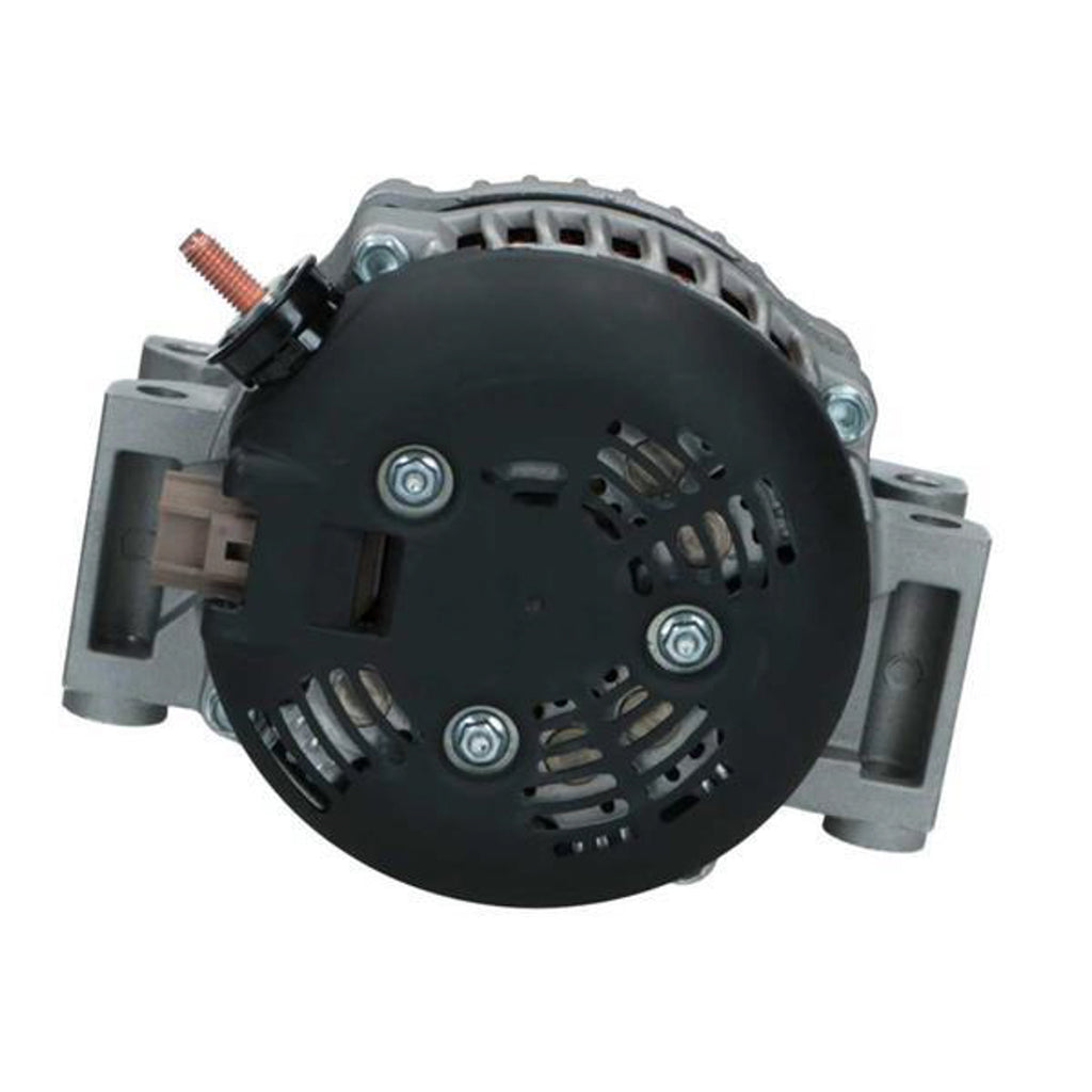 Lichtmaschine Generator passend für 220A JEEP 104210-6592