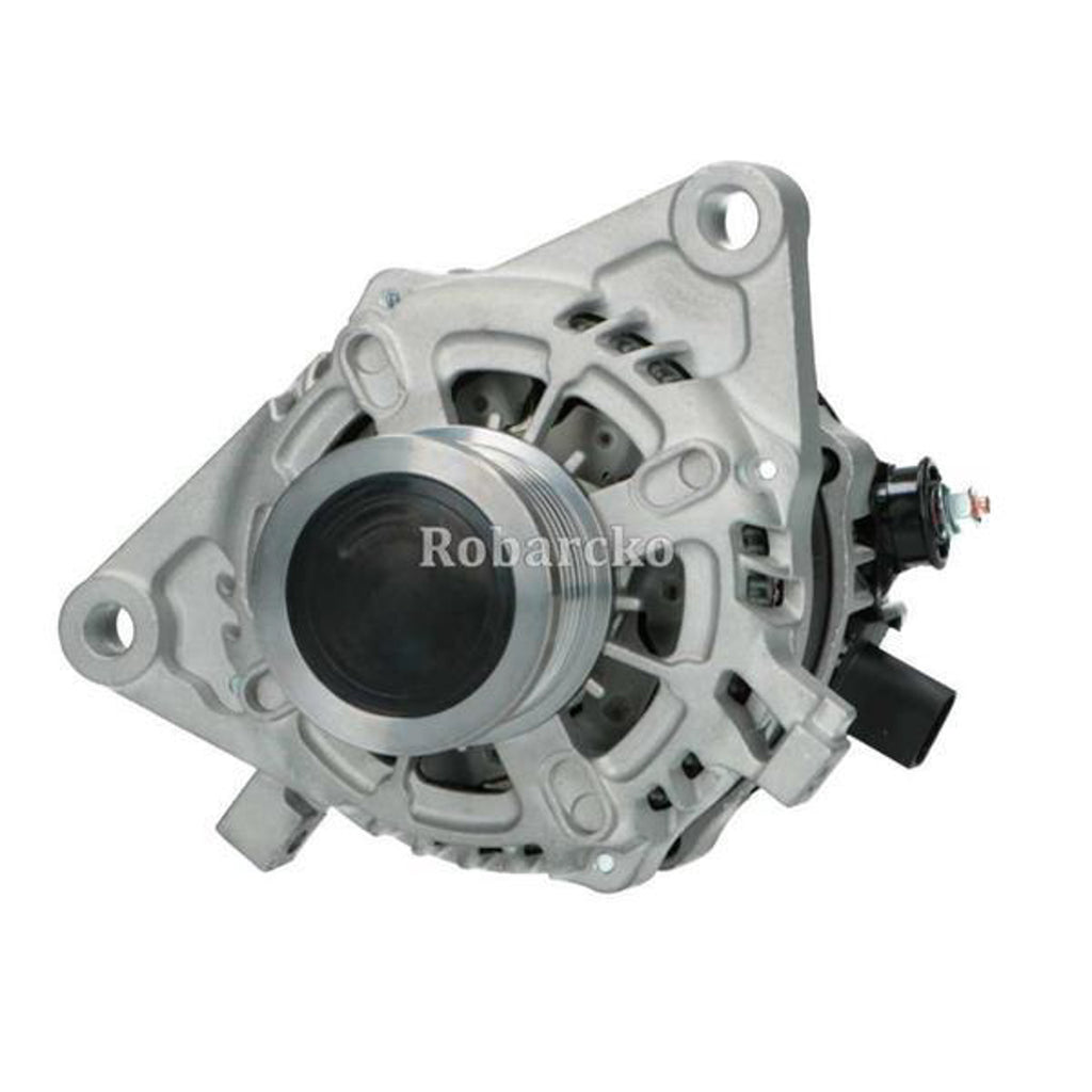 Lichtmaschine Generator passend für 90A TOYOTA 104210-7090