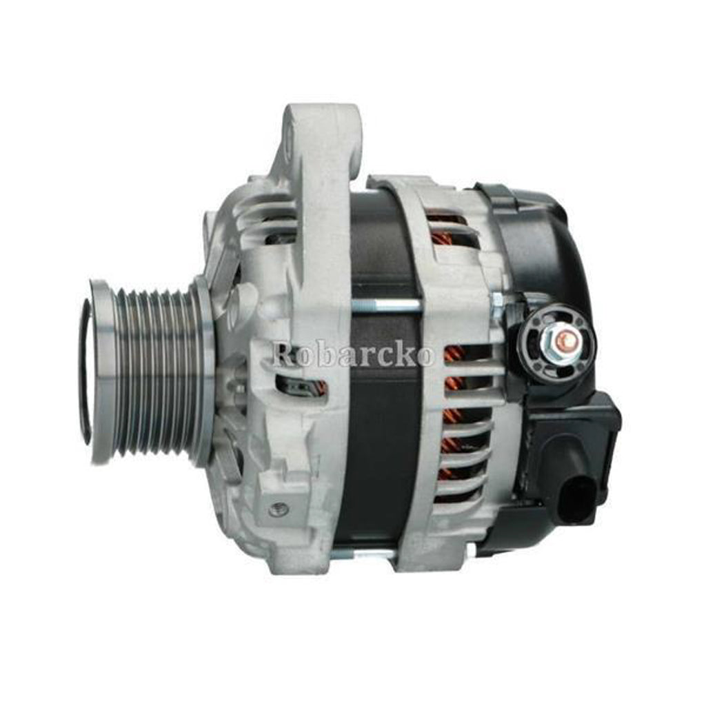 Lichtmaschine Generator passend für 90A TOYOTA 104210-7090