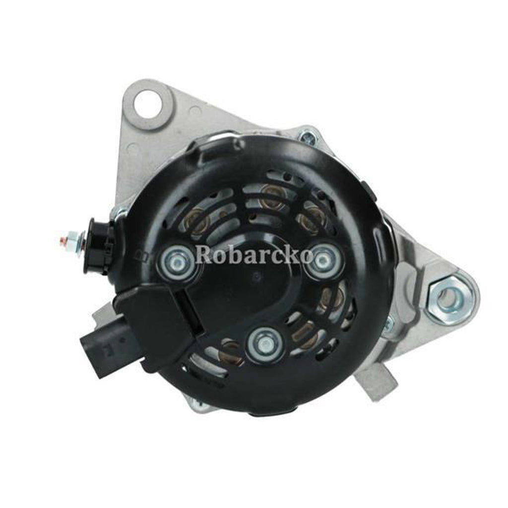 Lichtmaschine Generator passend für 90A TOYOTA 104210-7090