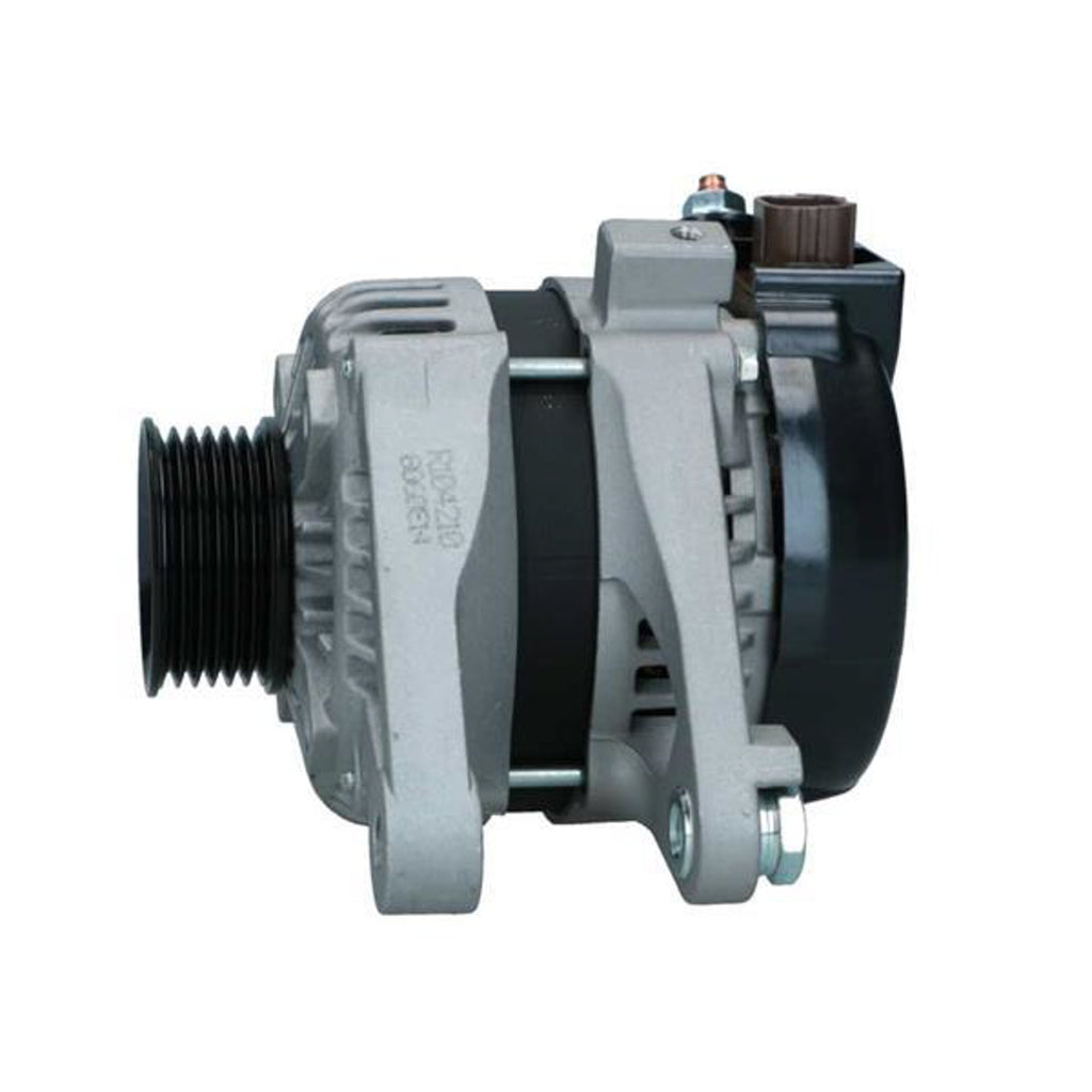 Lichtmaschine Generator passend für 90A TOYOTA JA1894IR  104210-8060