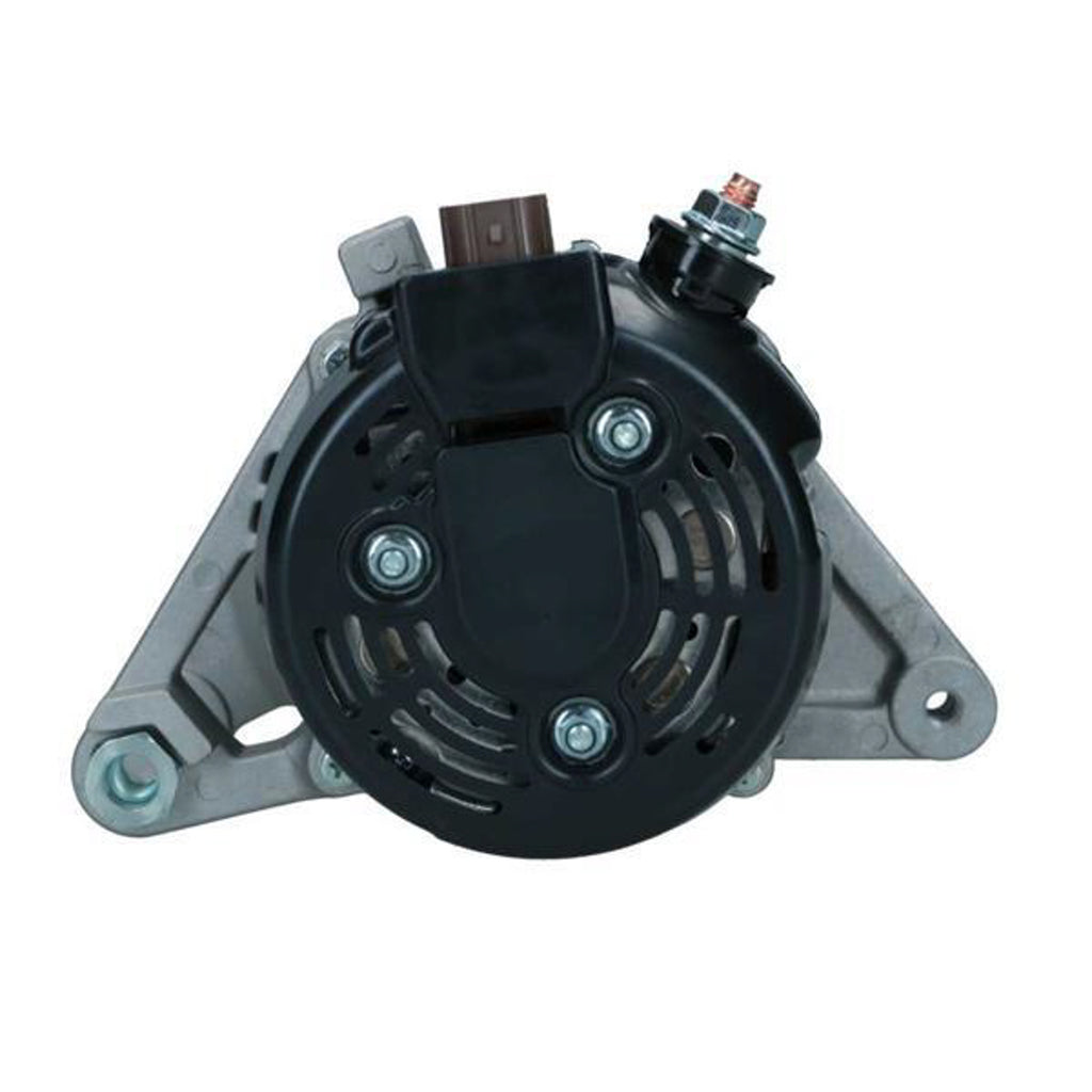 Lichtmaschine Generator passend für 90A TOYOTA JA1894IR  104210-8060