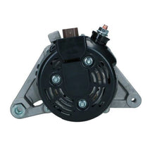 Laden Sie das Bild in den Galerie-Viewer, Lichtmaschine Generator passend für 90A TOYOTA JA1894IR  104210-8060