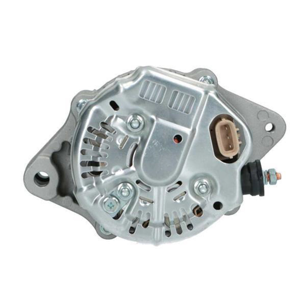 Alternator generator suitable for 80A SUZUKI 104210-8140