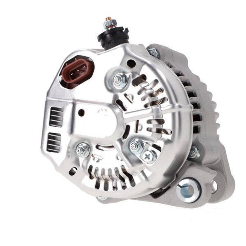 Lichtmaschine Generator passend für  DAIHATSU 104210-8200