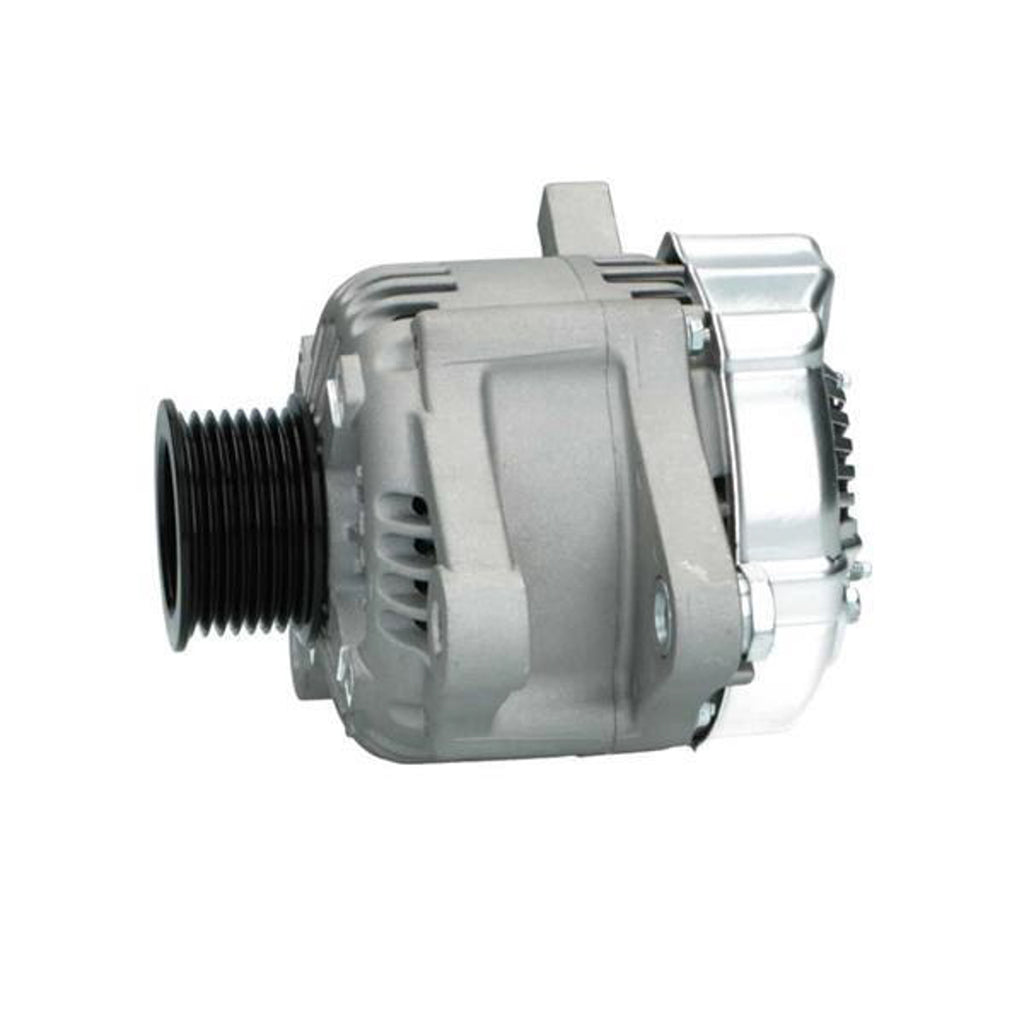 Lichtmaschine Generator passend für 80A TOYOTA 104210-8410