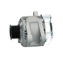 Laden Sie das Bild in den Galerie-Viewer, Lichtmaschine Generator passend für 80A TOYOTA 104210-8410