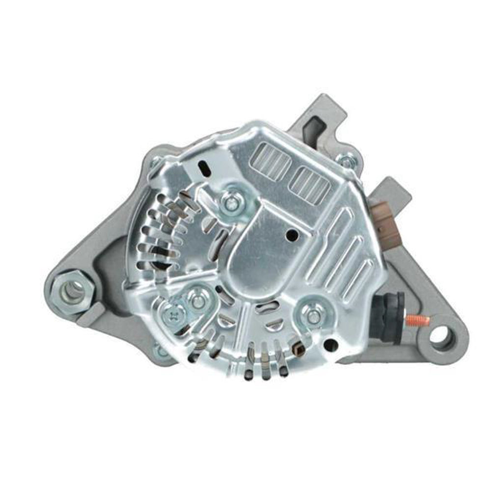 Lichtmaschine Generator passend für 80A TOYOTA 104210-8410