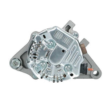 Laden Sie das Bild in den Galerie-Viewer, Lichtmaschine Generator passend für 80A TOYOTA 104210-8410
