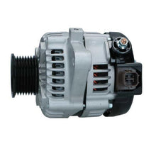 Laden Sie das Bild in den Galerie-Viewer, Lichtmaschine Generator passend für 80A TOYOTA  LEXUS 104210-9000