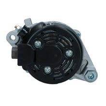 Laden Sie das Bild in den Galerie-Viewer, Lichtmaschine Generator passend für 80A TOYOTA  LEXUS 104210-9000