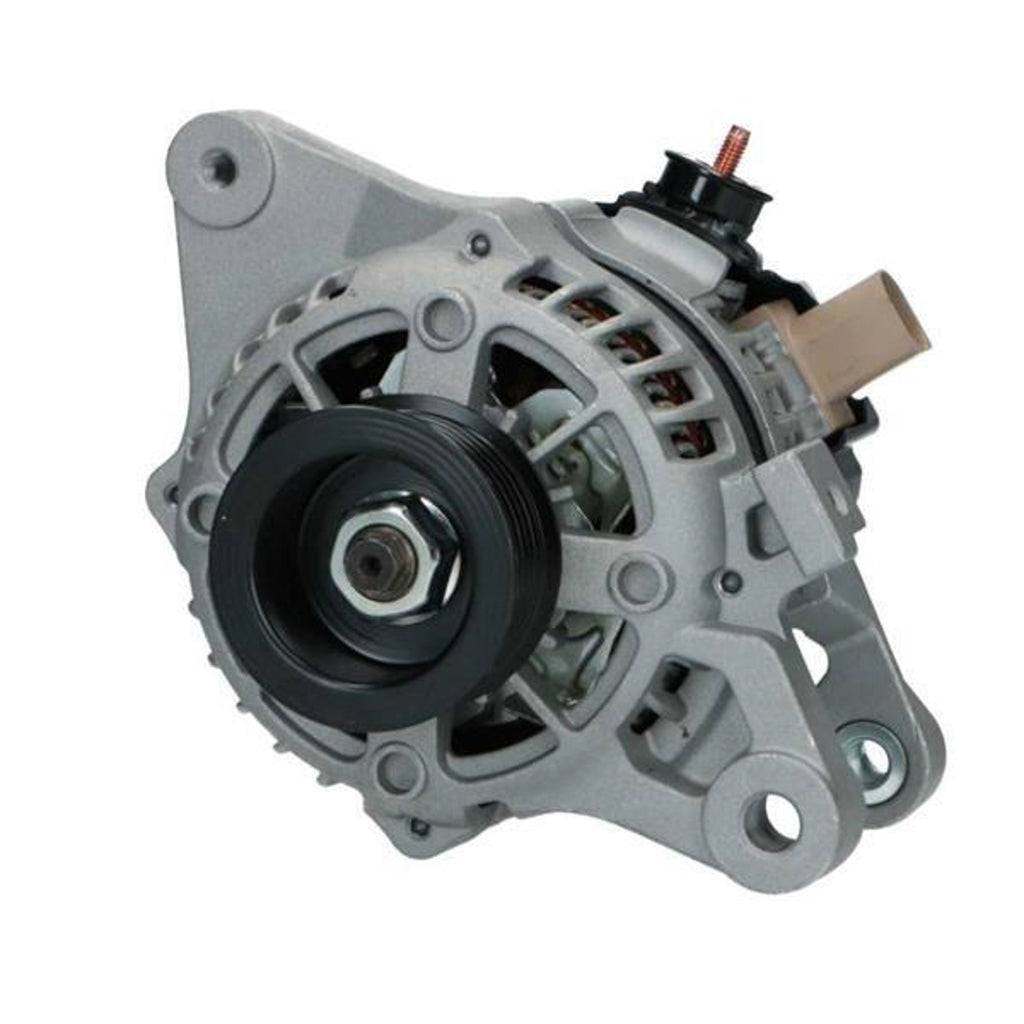 Lichtmaschine Generator passend für 80A TOYOTA 104210-9800
