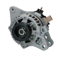 Laden Sie das Bild in den Galerie-Viewer, Lichtmaschine Generator passend für 80A TOYOTA 104210-9800