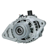 Load image into Gallery viewer, Alternator Generator suitable for 80A PEUGEOT CITROEN TOYOTA 104210-9820