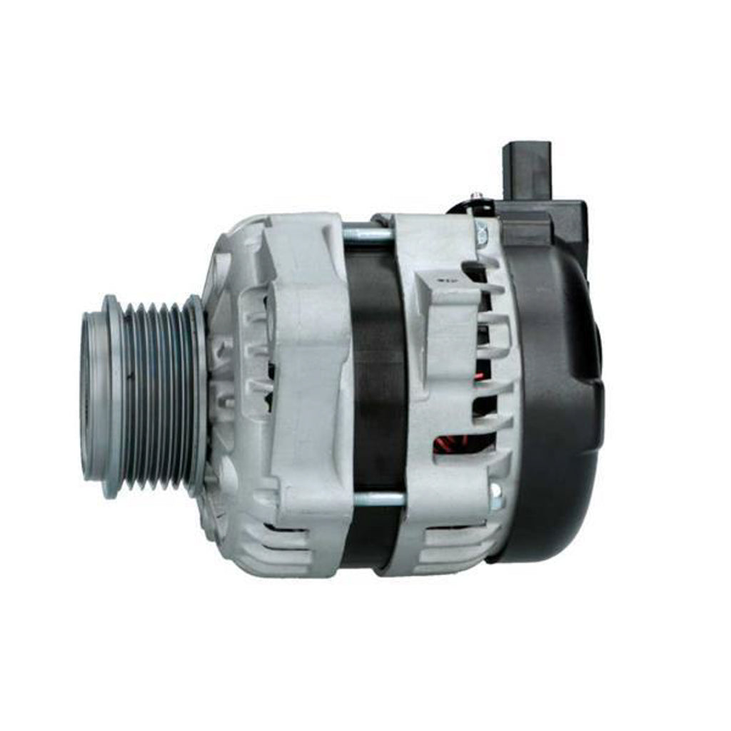 Alternator Generator suitable for 80A PEUGEOT CITROEN TOYOTA 104210-9820