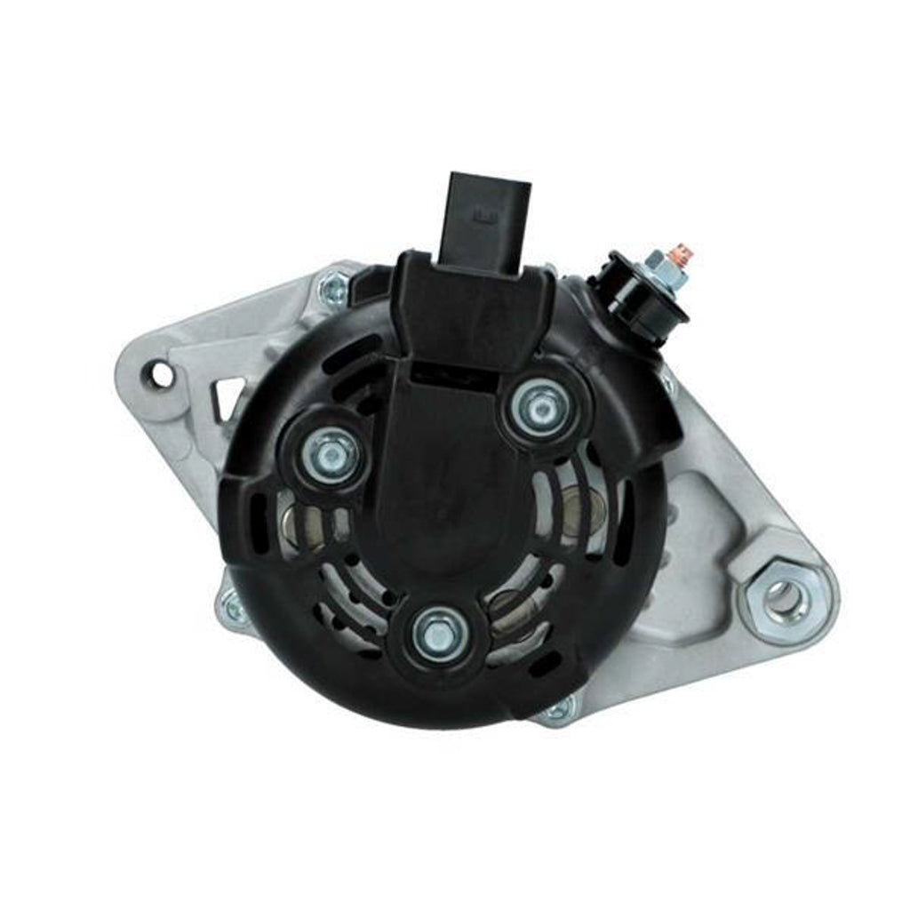 Alternator Generator suitable for 80A PEUGEOT CITROEN TOYOTA 104210-9820