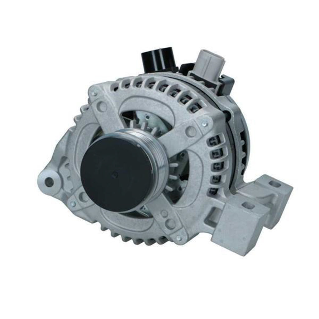 Lichtmaschine Generator passend für  FORD VOLVO 104210-3550