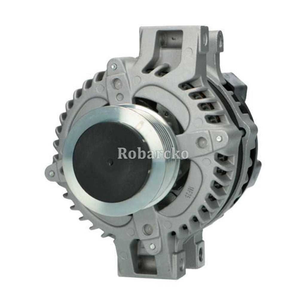 Lichtmaschine Generator passend für 105A HONDA CA1980IR  104210-3911