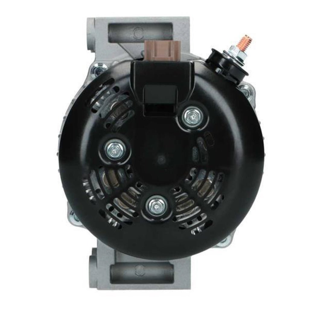 Lichtmaschine Generator passend für 220A Jeep Grand Cherokee IV 3.0 CRD V6 4x4 NEU