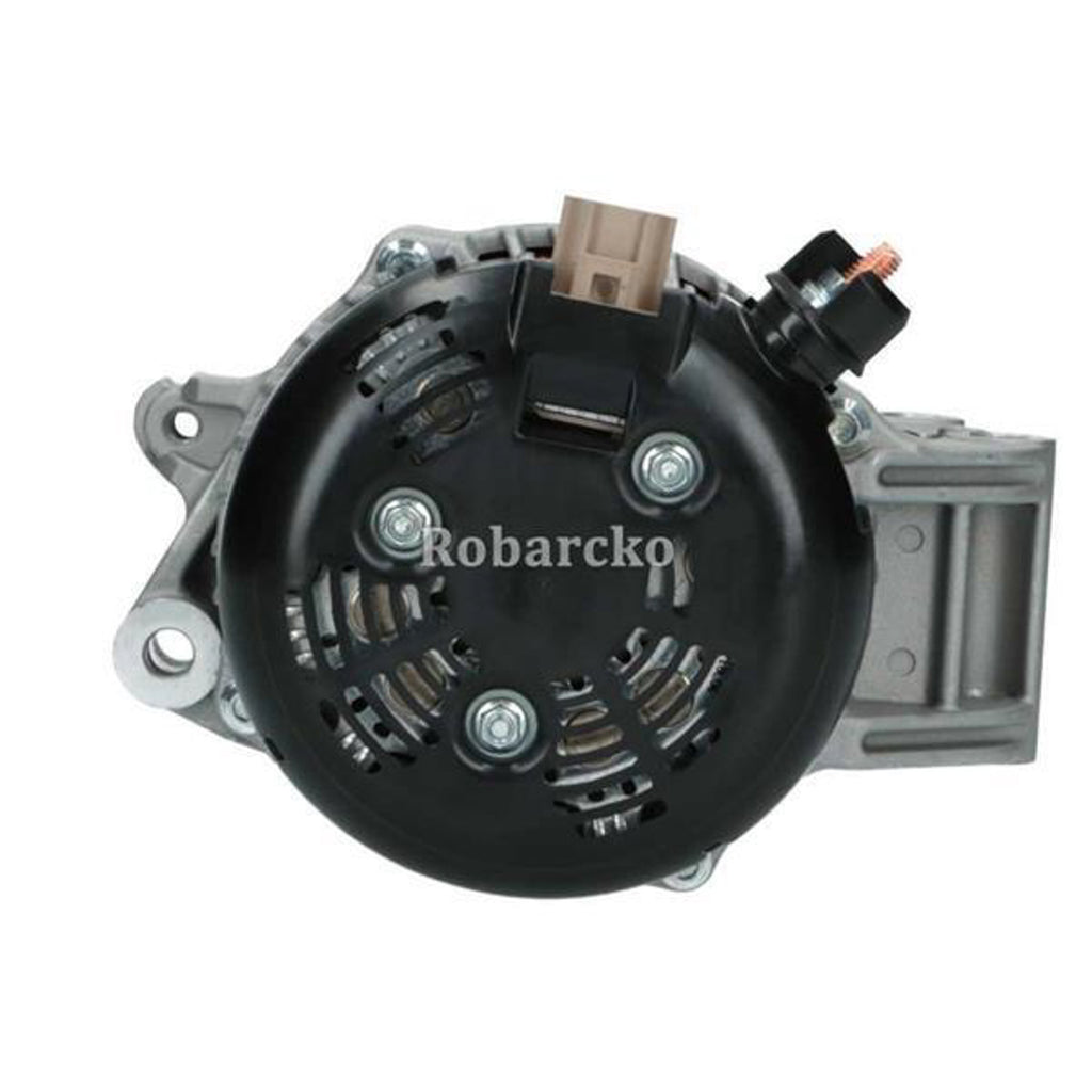Lichtmaschine Generator passend für 170A FORD 104211-0270