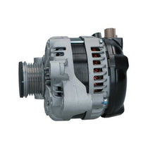 Laden Sie das Bild in den Galerie-Viewer, Lichtmaschine Generator passend für  FORD 104211-0290