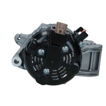 Laden Sie das Bild in den Galerie-Viewer, Lichtmaschine Generator passend für  FORD 104211-0290