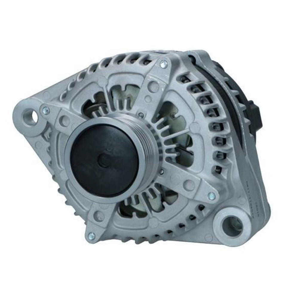 Lichtmaschine Generator passend für  JEEP 104211-1180