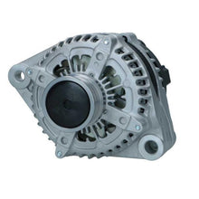 Laden Sie das Bild in den Galerie-Viewer, Lichtmaschine Generator passend für  JEEP 104211-1180
