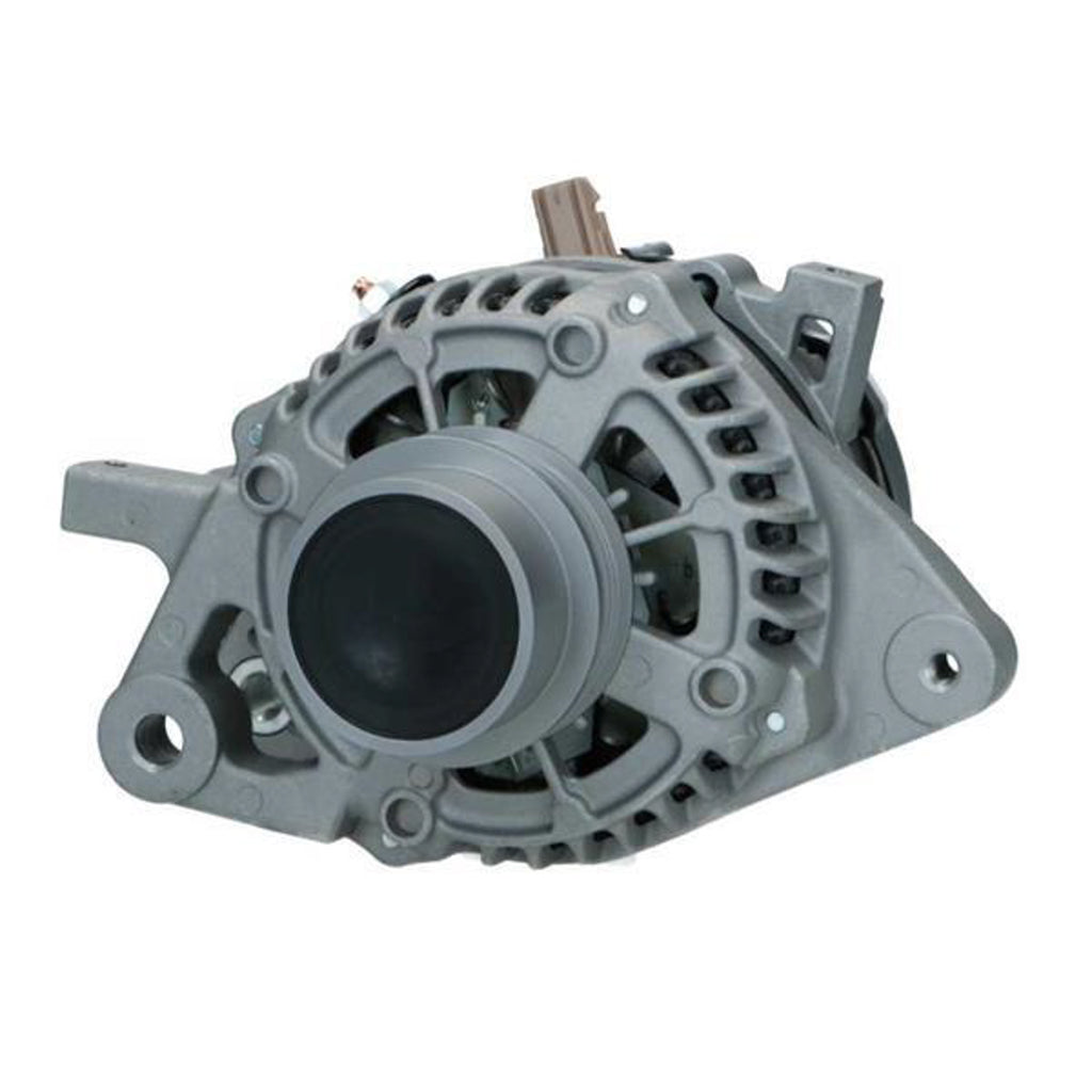 Lichtmaschine Generator passend für  TOYOTA 104211-3021