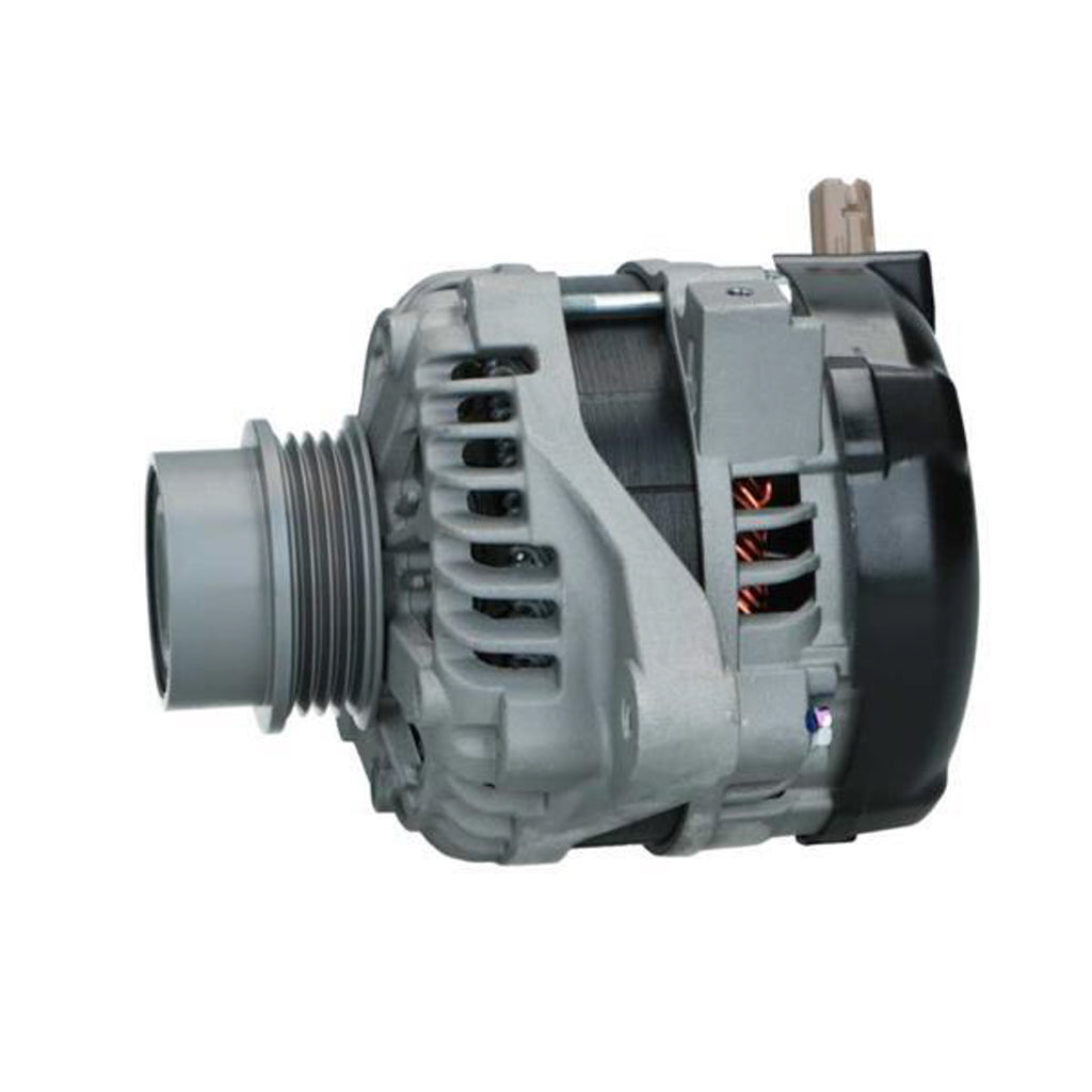 Lichtmaschine Generator passend für  TOYOTA 104211-3021