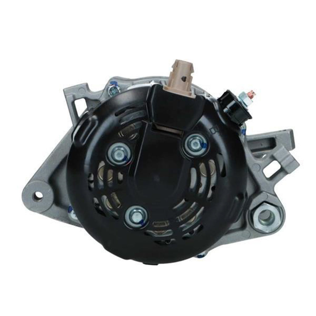 Lichtmaschine Generator passend für  TOYOTA 104211-3021