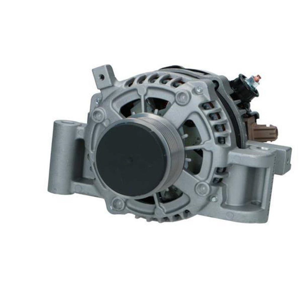Lichtmaschine Generator passend für  TOYOTA 104211-3140