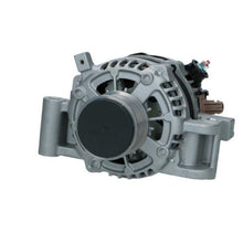 Laden Sie das Bild in den Galerie-Viewer, Lichtmaschine Generator passend für  TOYOTA 104211-3140