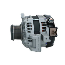 Laden Sie das Bild in den Galerie-Viewer, Lichtmaschine Generator passend für  TOYOTA 104211-3140